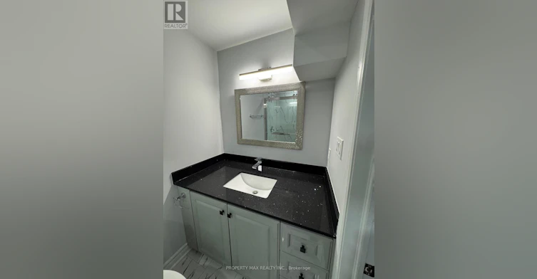 BASEMENT SEP ENT-41 Trudelle Crescent, Brampton, ON, L7A 2Z2 - 7