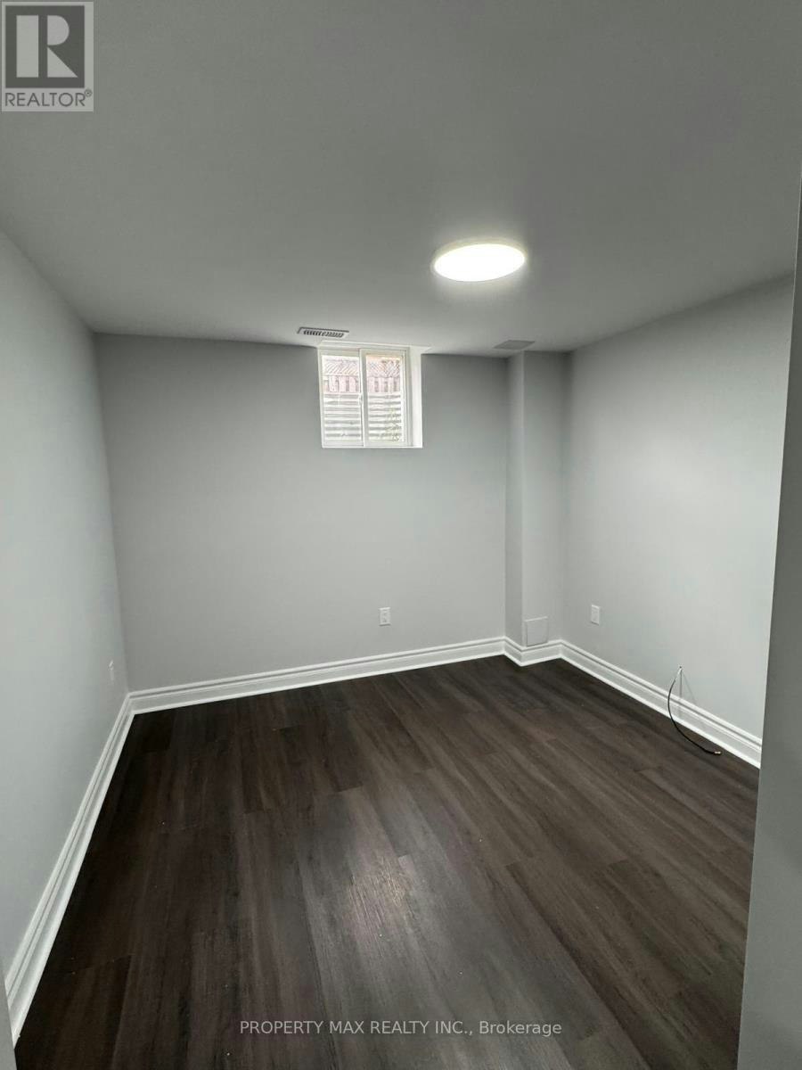 BASEMENT SEP ENT-41 Trudelle Crescent, Brampton, ON, L7A 2Z2 - 11
