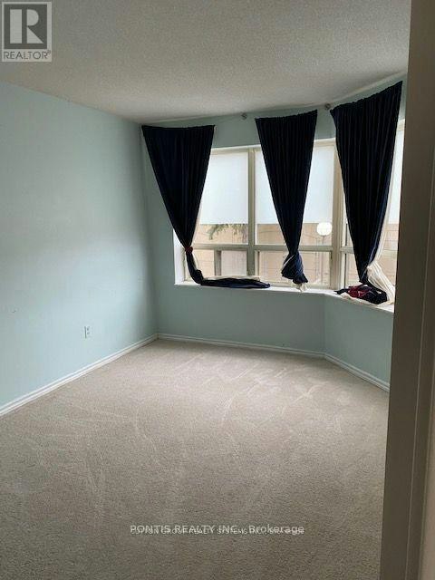 310-325 Webb Drive, Mississauga, ON, L5B 3Z9 - 16