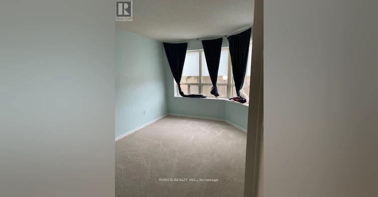 310-325 Webb Drive, Mississauga, ON, L5B 3Z9 - 16