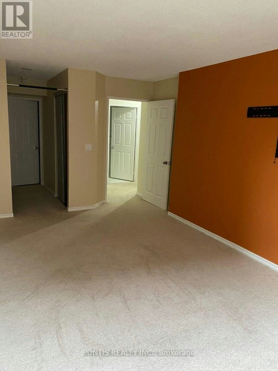 310-325 Webb Drive, Mississauga, ON, L5B 3Z9 - 11