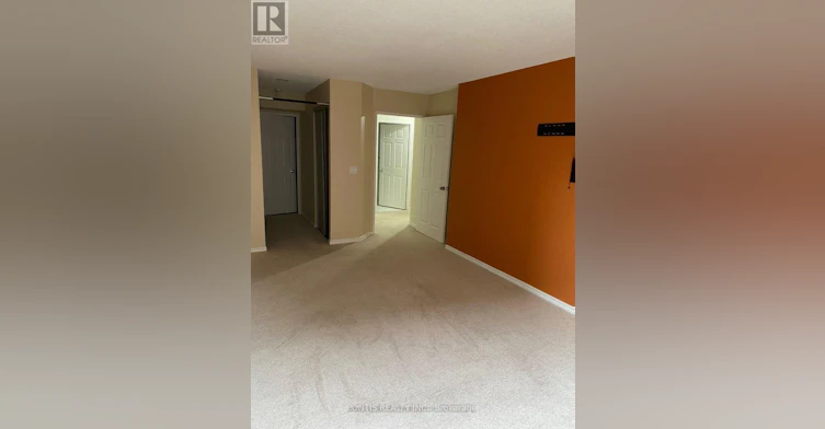 310-325 Webb Drive, Mississauga, ON, L5B 3Z9 - 11