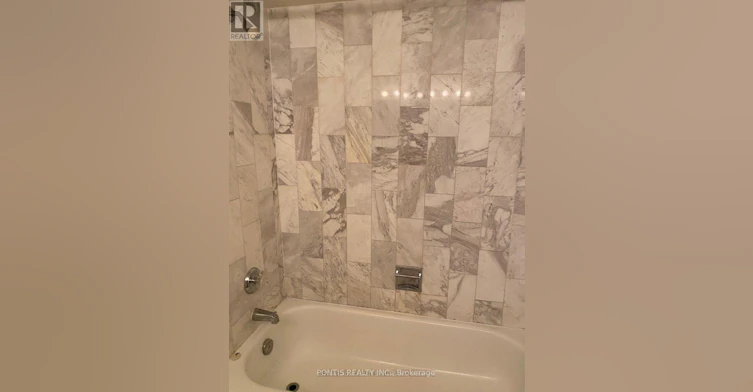 310-325 Webb Drive, Mississauga, ON, L5B 3Z9 - 18