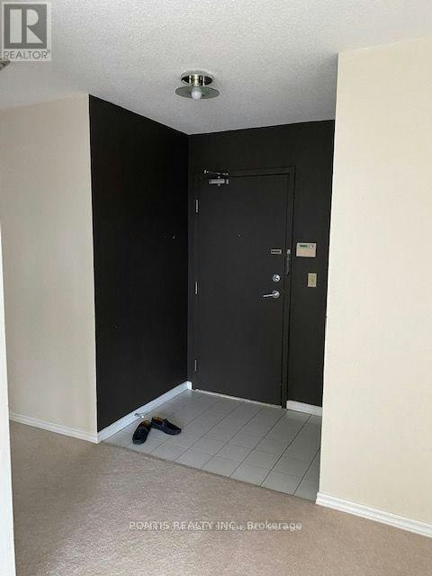310-325 Webb Drive, Mississauga, ON, L5B 3Z9 - 7
