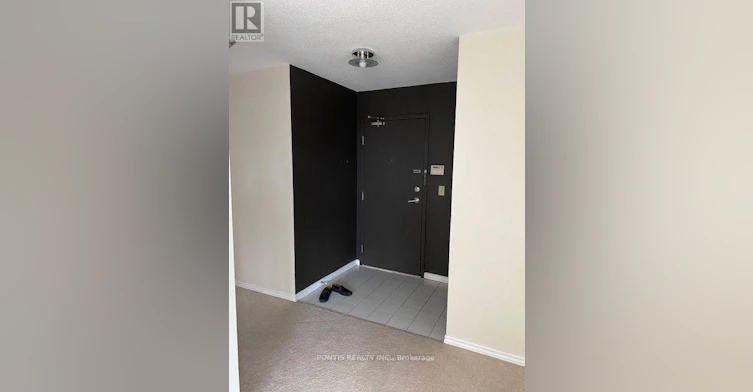 310-325 Webb Drive, Mississauga, ON, L5B 3Z9 - 7