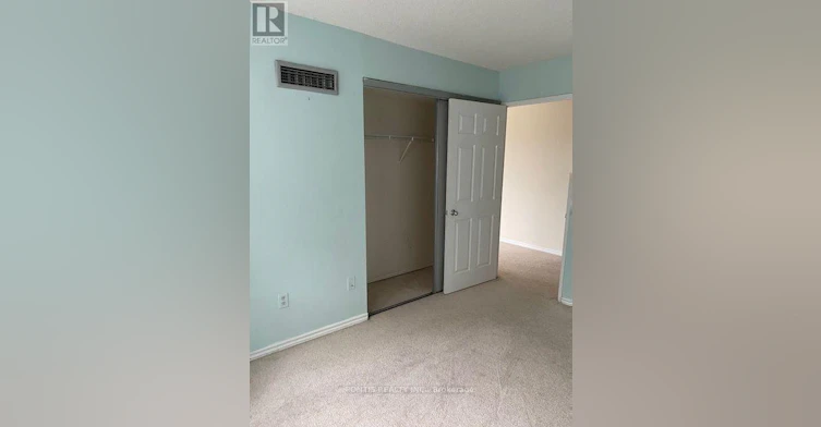 310-325 Webb Drive, Mississauga, ON, L5B 3Z9 - 25