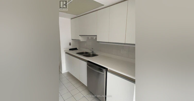 310-325 Webb Drive, Mississauga, ON, L5B 3Z9 - 24