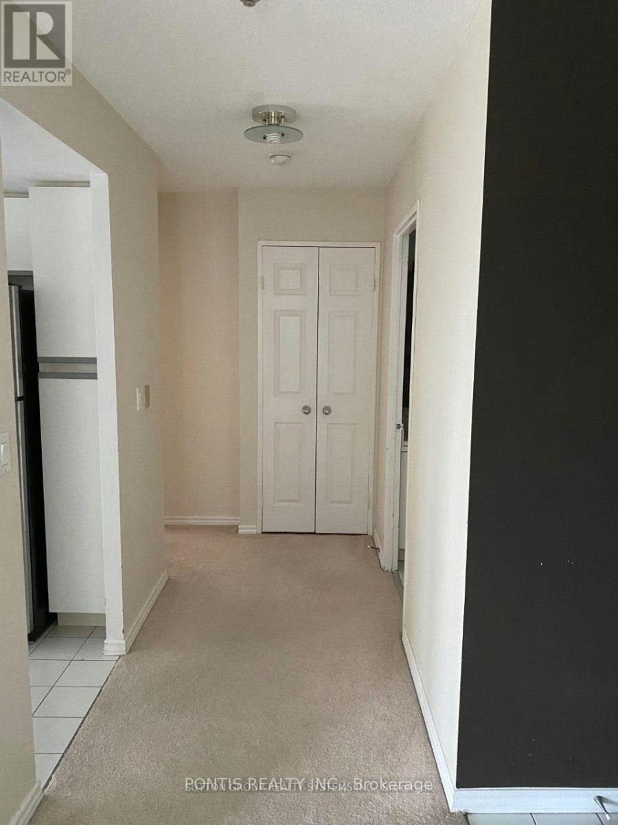 310-325 Webb Drive, Mississauga, ON, L5B 3Z9 - 13