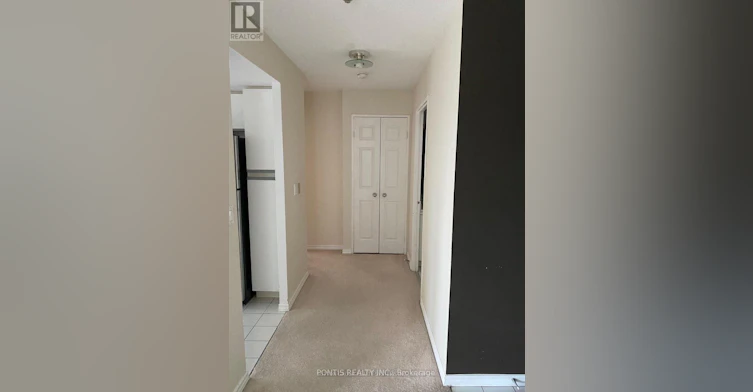 310-325 Webb Drive, Mississauga, ON, L5B 3Z9 - 13