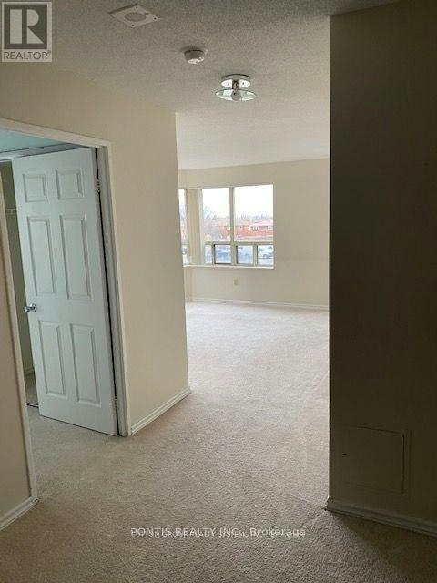 310-325 Webb Drive, Mississauga, ON, L5B 3Z9 - 10