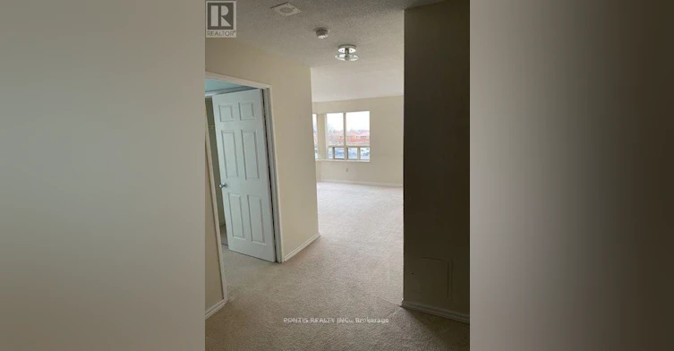 310-325 Webb Drive, Mississauga, ON, L5B 3Z9 - 10