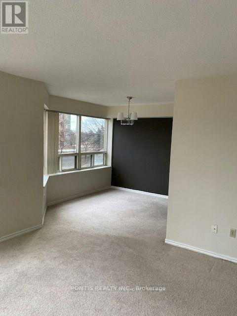 310-325 Webb Drive, Mississauga, ON, L5B 3Z9 - 9