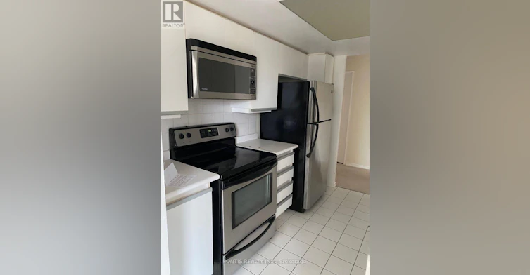310-325 Webb Drive, Mississauga, ON, L5B 3Z9 - 21