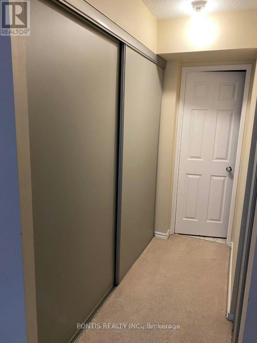 310-325 Webb Drive, Mississauga, ON, L5B 3Z9 - 20