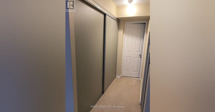 310-325 Webb Drive, Mississauga, ON, L5B 3Z9 - 20