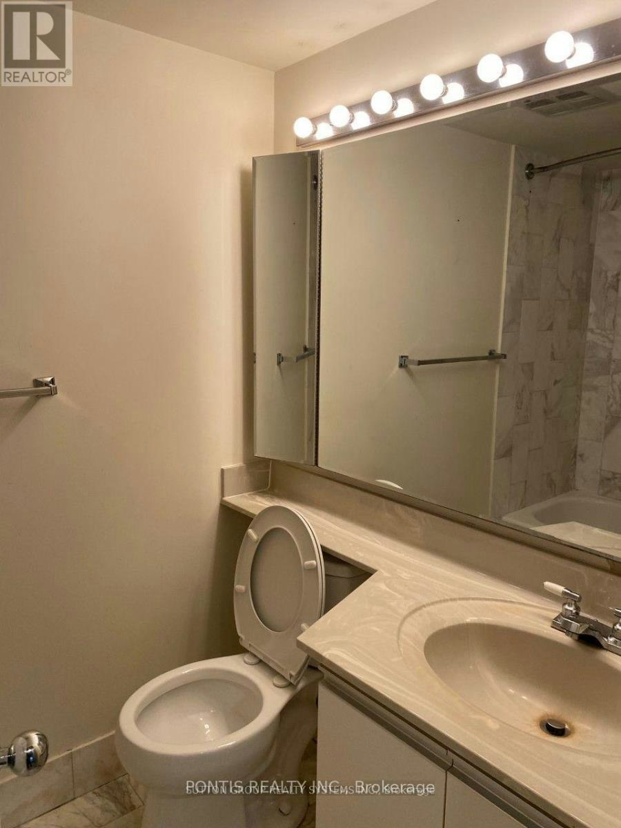 310-325 Webb Drive, Mississauga, ON, L5B 3Z9 - 27