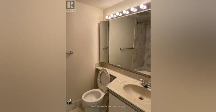 310-325 Webb Drive, Mississauga, ON, L5B 3Z9 - 27