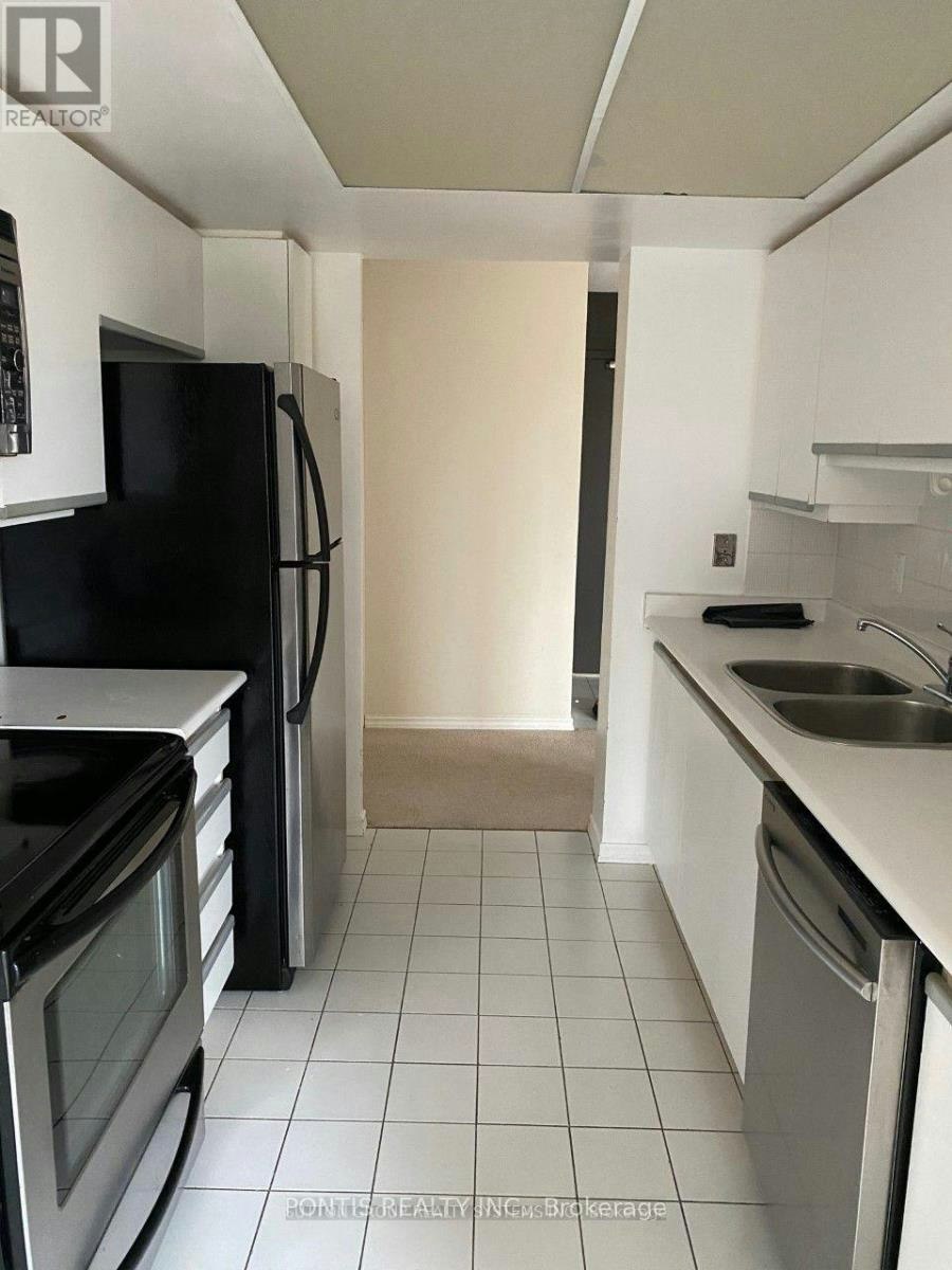 310-325 Webb Drive, Mississauga, ON, L5B 3Z9 - 22
