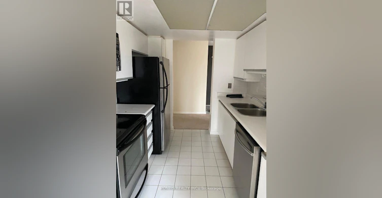 310-325 Webb Drive, Mississauga, ON, L5B 3Z9 - 22