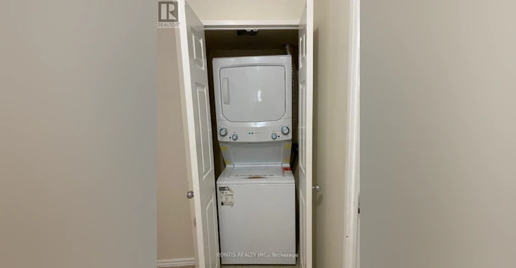 310-325 Webb Drive, Mississauga, ON, L5B 3Z9 - 17