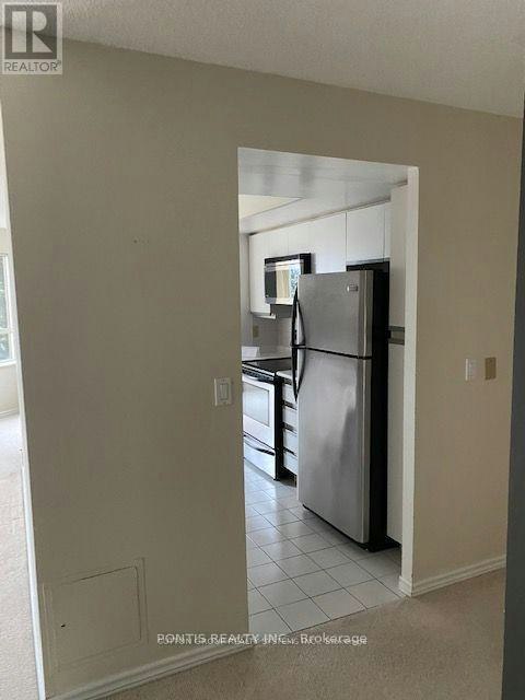 310-325 Webb Drive, Mississauga, ON, L5B 3Z9 - 23