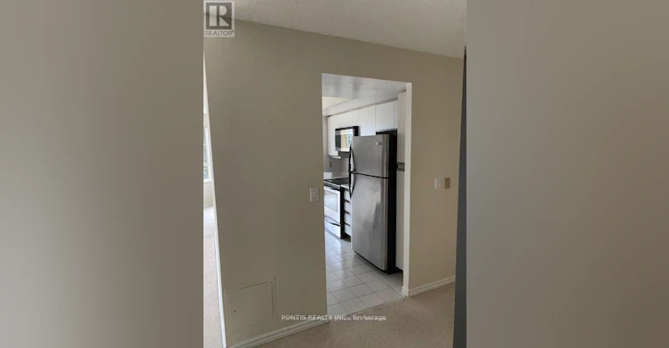 310-325 Webb Drive, Mississauga, ON, L5B 3Z9 - 23
