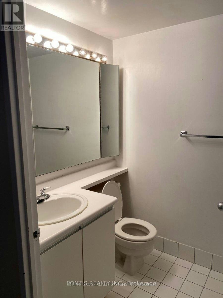 310-325 Webb Drive, Mississauga, ON, L5B 3Z9 - 14
