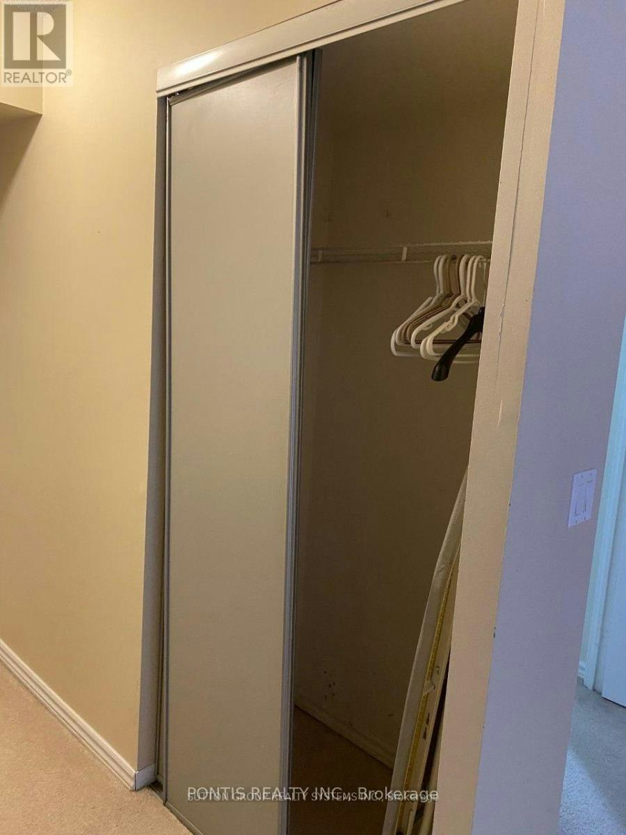 310-325 Webb Drive, Mississauga, ON, L5B 3Z9 - 26