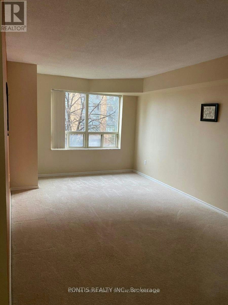 310-325 Webb Drive, Mississauga, ON, L5B 3Z9 - 12