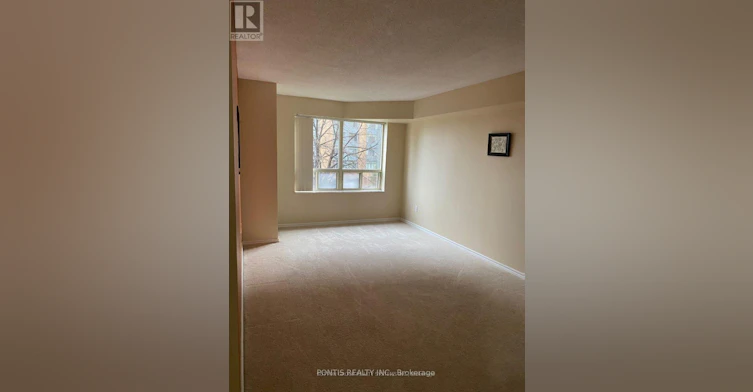 310-325 Webb Drive, Mississauga, ON, L5B 3Z9 - 12