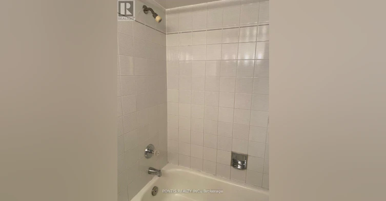 310-325 Webb Drive, Mississauga, ON, L5B 3Z9 - 28