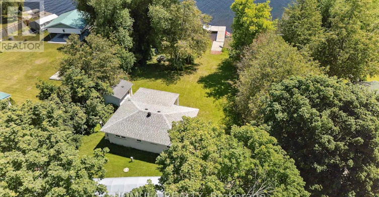 24 Riverside Drive, Kawartha Lakes, ON, K9V 0H6 - 44