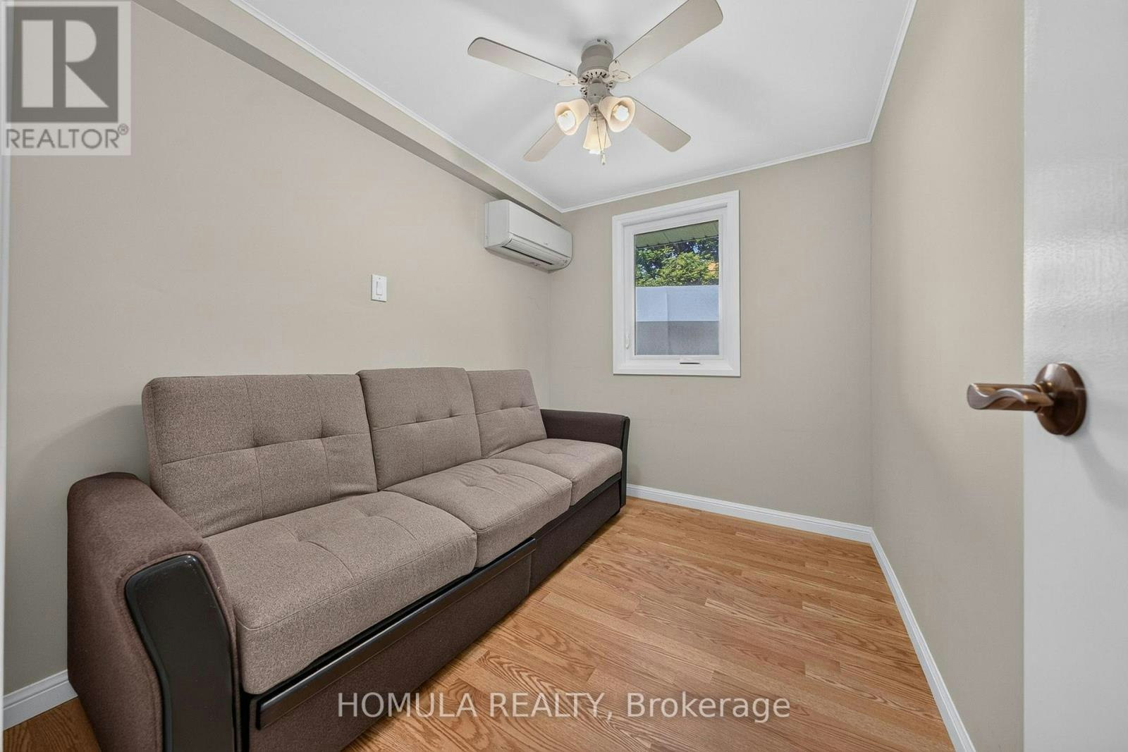 24 Riverside Drive, Kawartha Lakes, ON, K9V 0H6 - 25