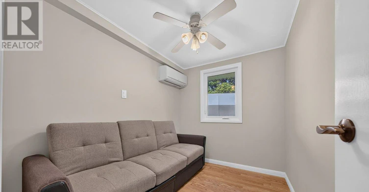 24 Riverside Drive, Kawartha Lakes, ON, K9V 0H6 - 25