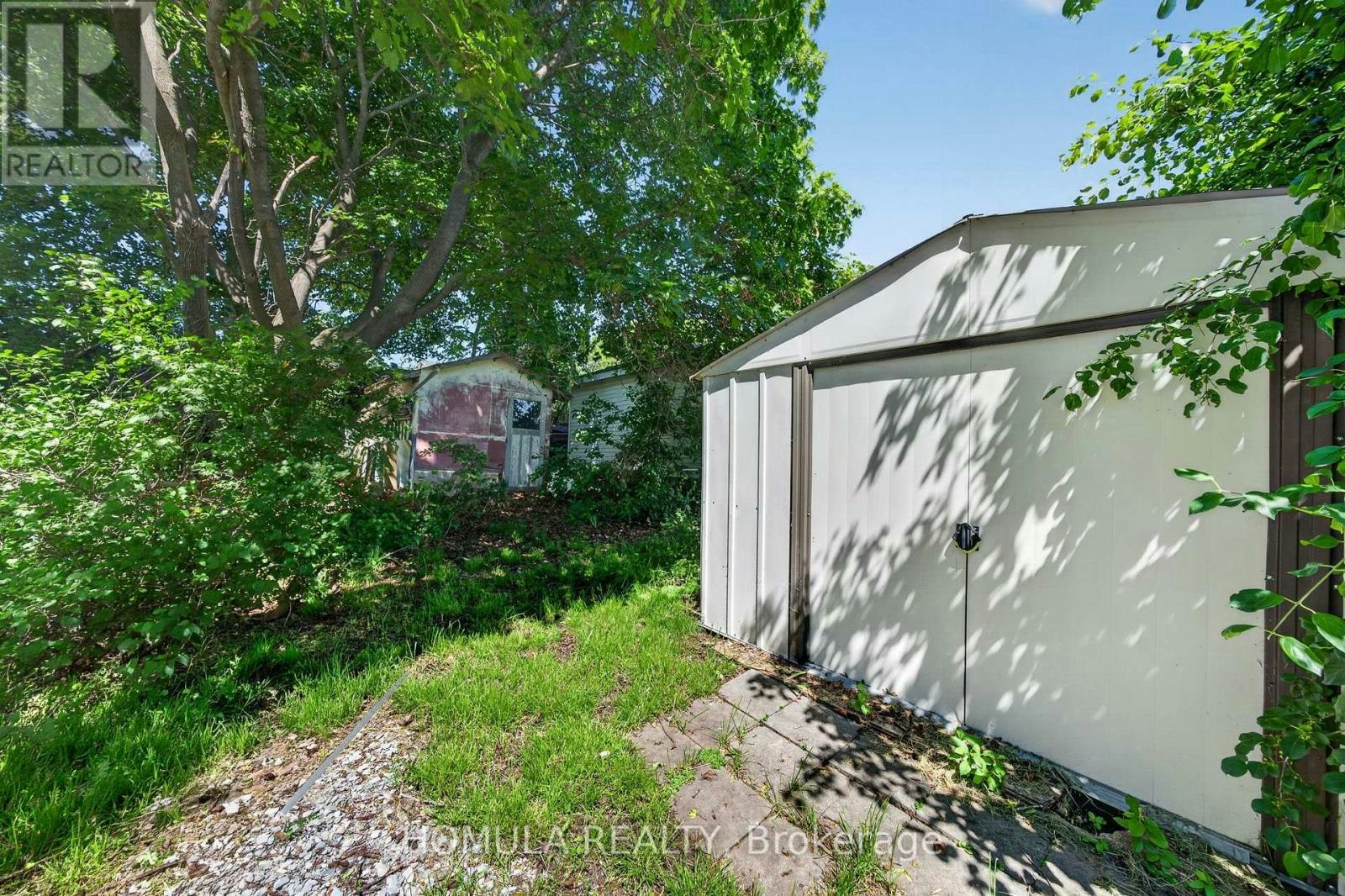 24 Riverside Drive, Kawartha Lakes, ON, K9V 0H6 - 31
