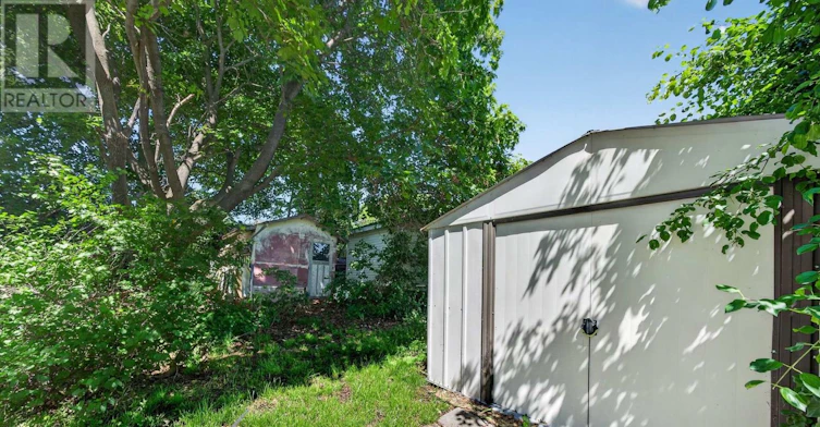 24 Riverside Drive, Kawartha Lakes, ON, K9V 0H6 - 31