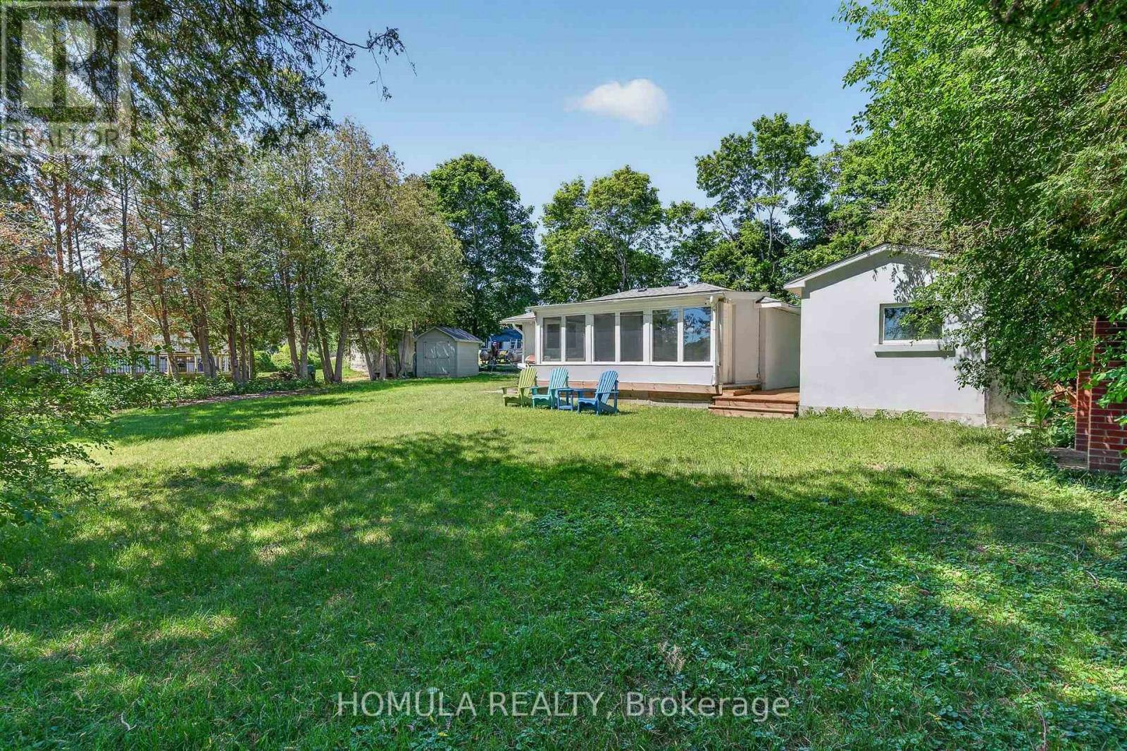 24 Riverside Drive, Kawartha Lakes, ON, K9V 0H6 - 38