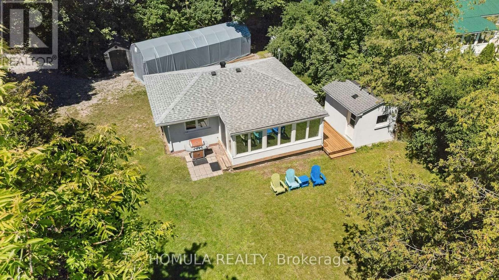 24 Riverside Drive, Kawartha Lakes, ON, K9V 0H6 - 43