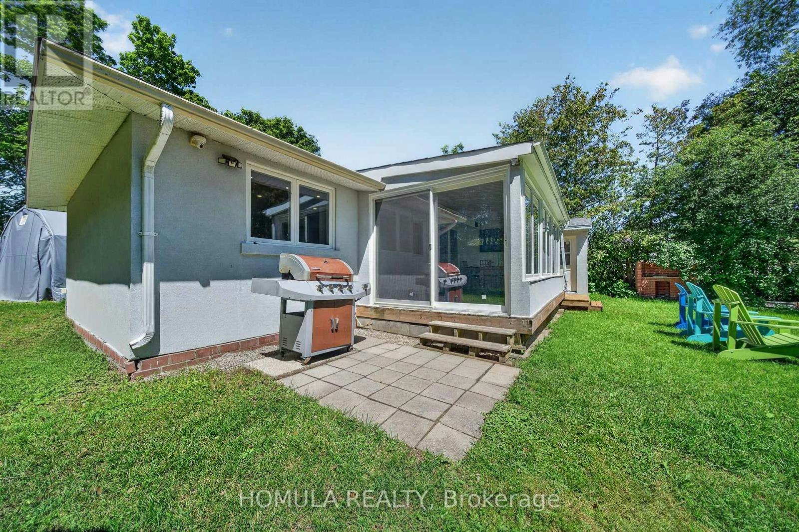 24 Riverside Drive, Kawartha Lakes, ON, K9V 0H6 - 42