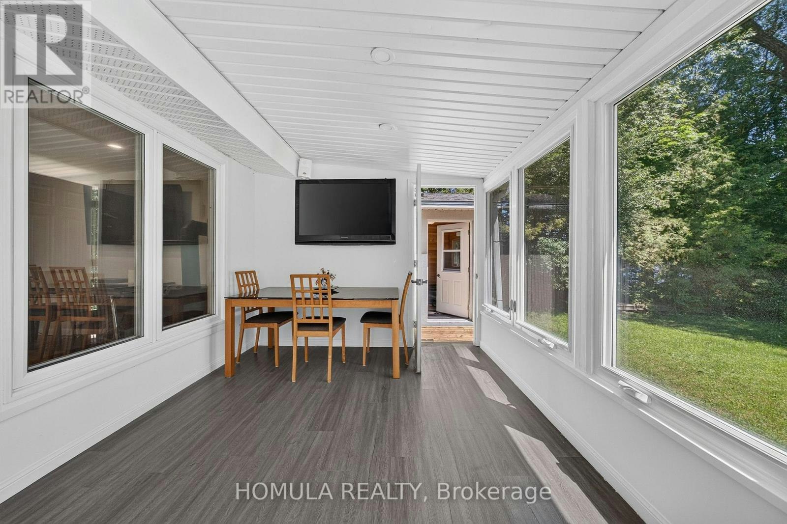 24 Riverside Drive, Kawartha Lakes, ON, K9V 0H6 - 9