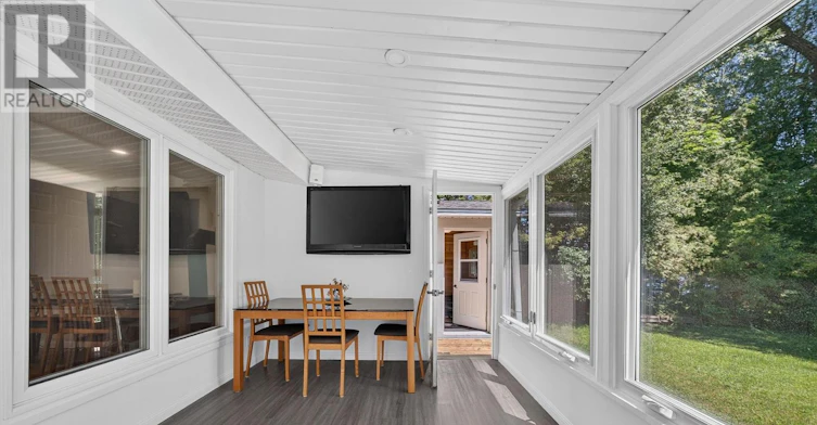 24 Riverside Drive, Kawartha Lakes, ON, K9V 0H6 - 9