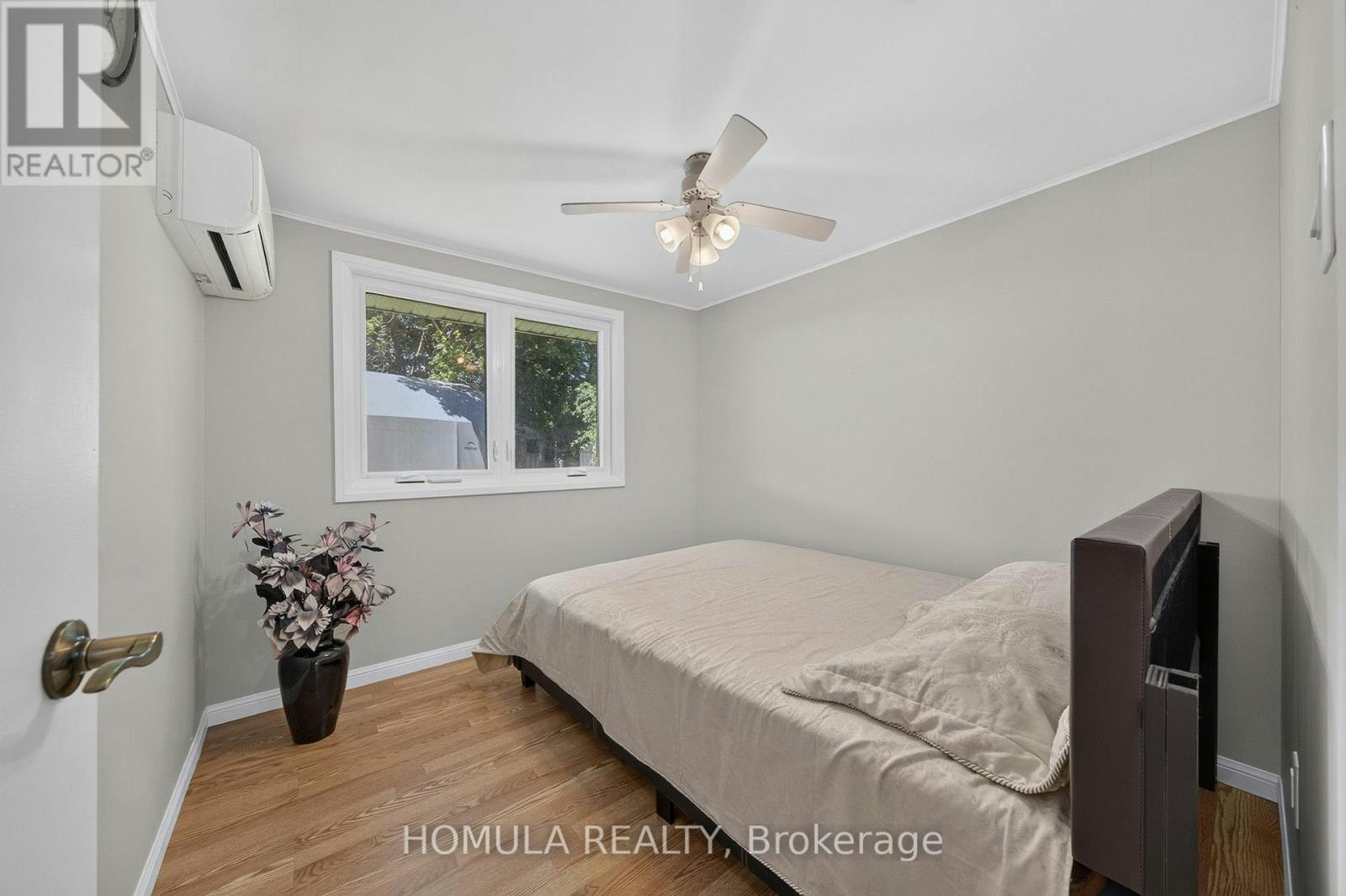 24 Riverside Drive, Kawartha Lakes, ON, K9V 0H6 - 23