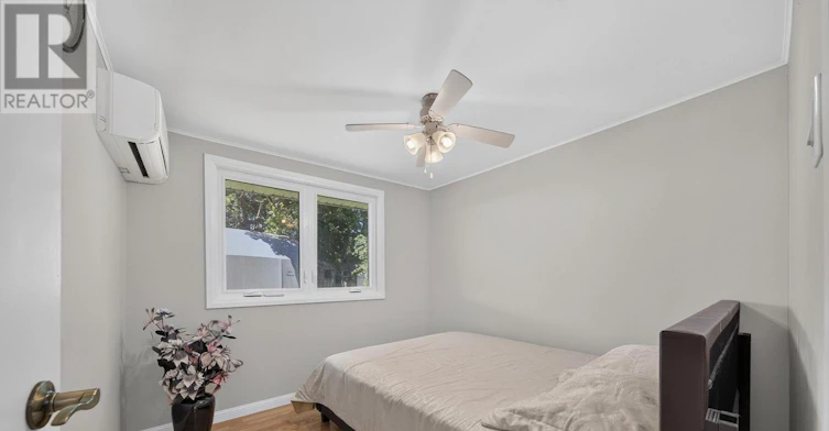 24 Riverside Drive, Kawartha Lakes, ON, K9V 0H6 - 23