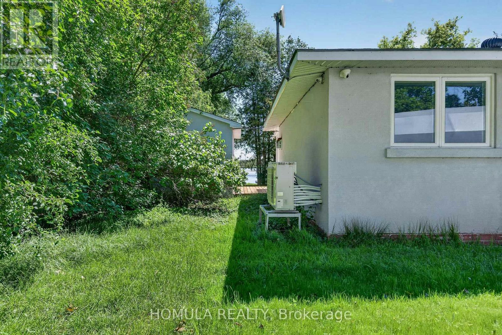 24 Riverside Drive, Kawartha Lakes, ON, K9V 0H6 - 34