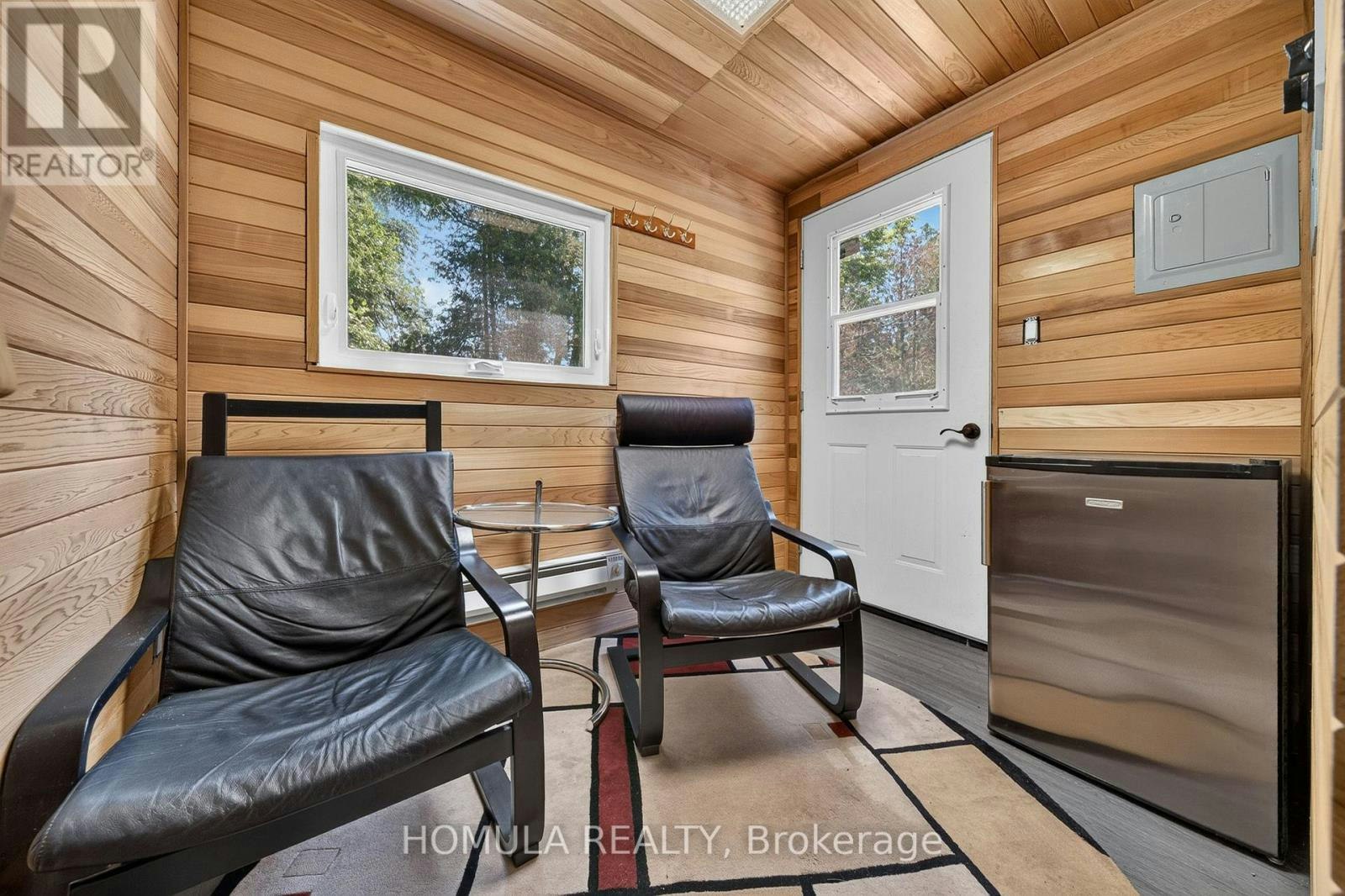24 Riverside Drive, Kawartha Lakes, ON, K9V 0H6 - 8