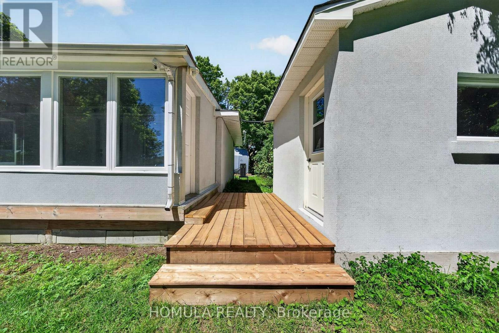 24 Riverside Drive, Kawartha Lakes, ON, K9V 0H6 - 5
