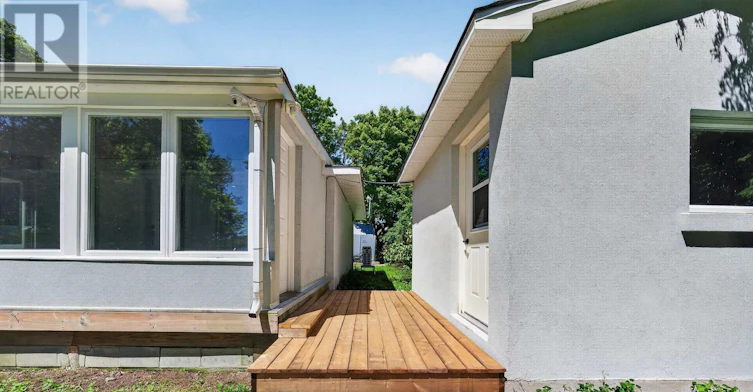 24 Riverside Drive, Kawartha Lakes, ON, K9V 0H6 - 5