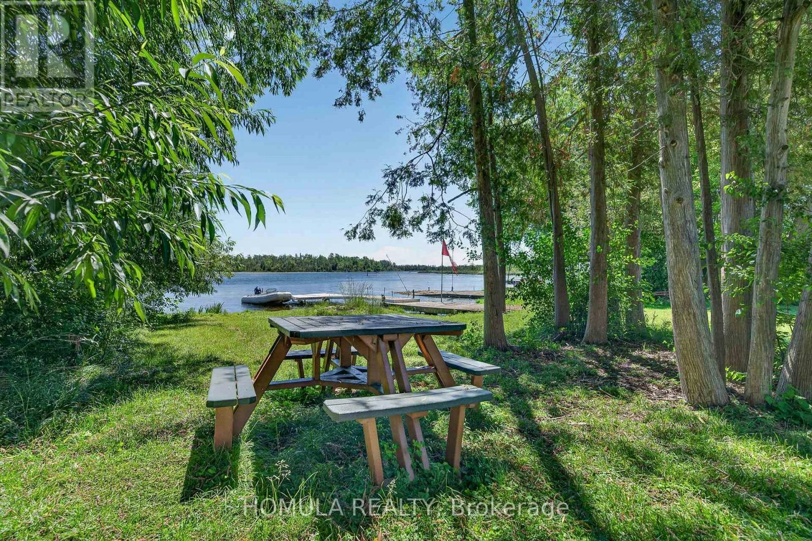 24 Riverside Drive, Kawartha Lakes, ON, K9V 0H6 - 39