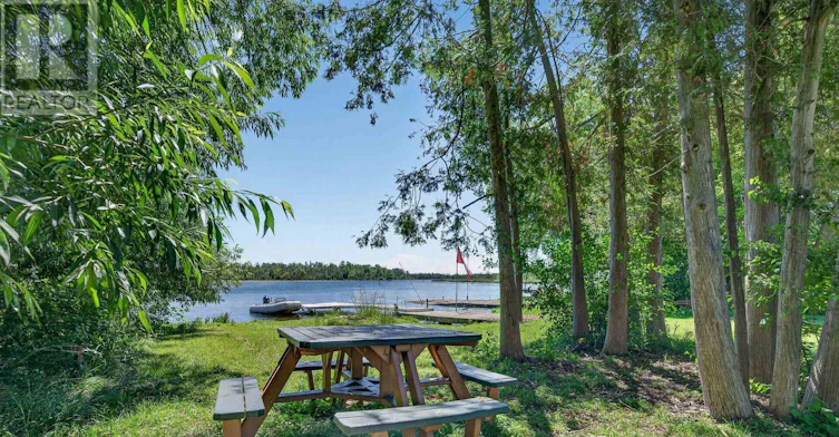 24 Riverside Drive, Kawartha Lakes, ON, K9V 0H6 - 39