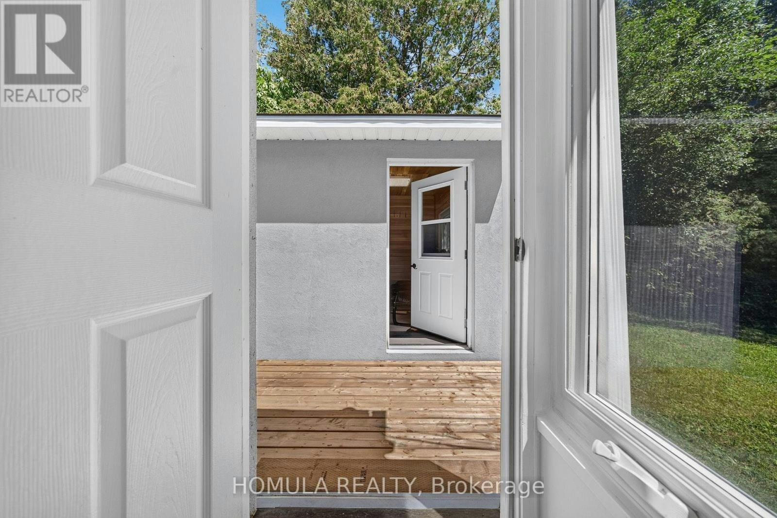 24 Riverside Drive, Kawartha Lakes, ON, K9V 0H6 - 10